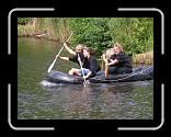 MCE beim ASV 2008 054 * 1600 x 1200 * (718KB)